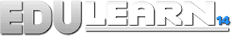 edulearn14_logo