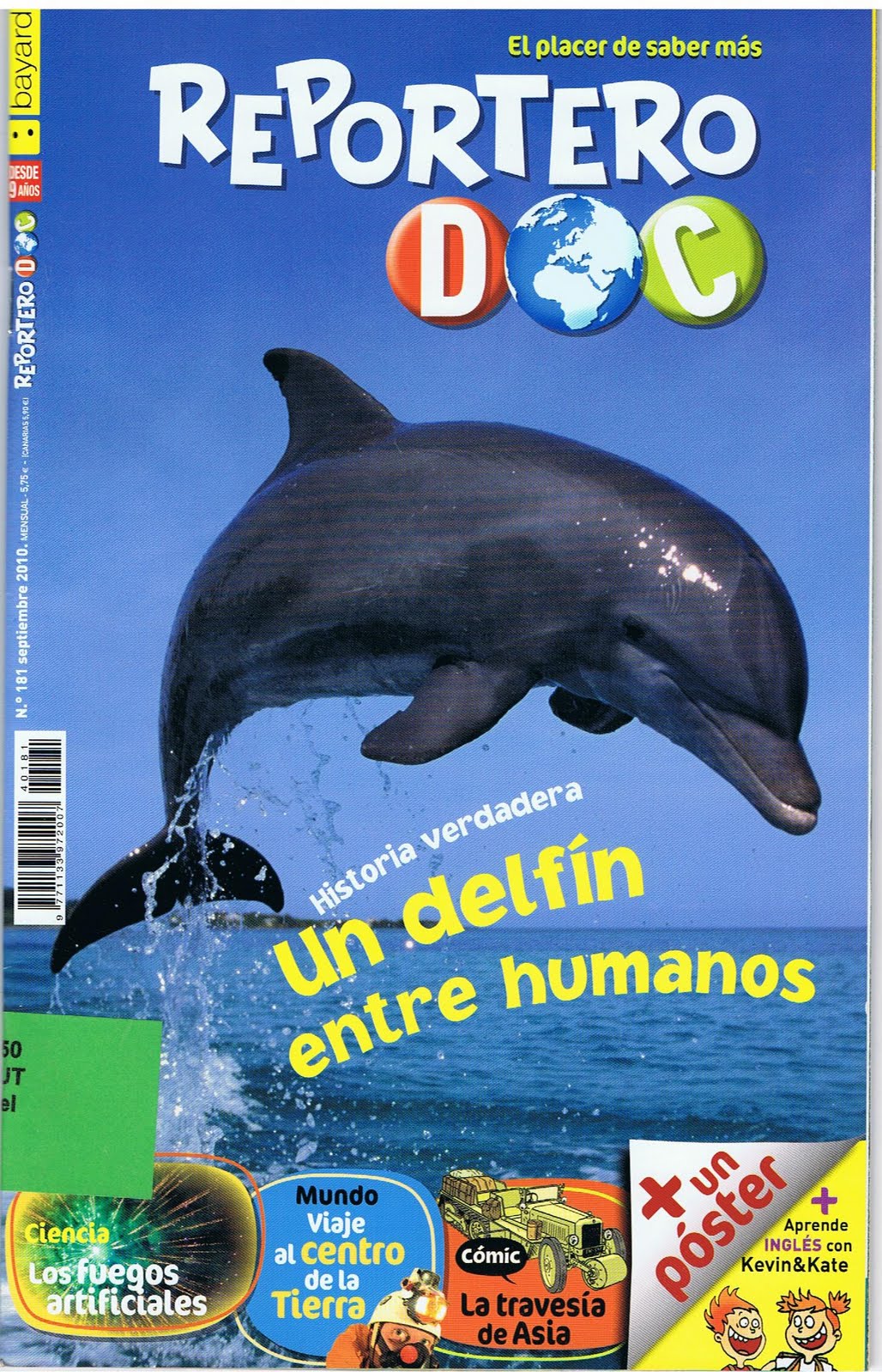http://bridginglearning.psyed.edu.es/wp-content/uploads/2014/07/Reportero_doc.jpg http://bridginglearning.psyed.edu.es/wp-content/uploads/2014/07/Reportero_doc.jpg