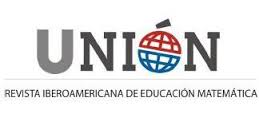 http://bridginglearning.psyed.edu.es/wp-content/uploads/2014/07/UNION.jpg