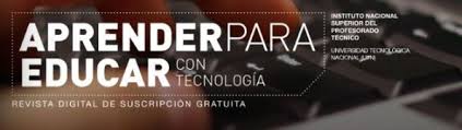 http://bridginglearning.psyed.edu.es/wp-content/uploads/2014/07/aprender-para-educar.jpg