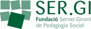 Fundacio_Ser.Gi_Logo