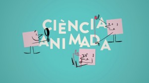 img-cienciaanimada-cat