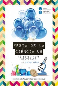 FestaCienciaUB-postal-1