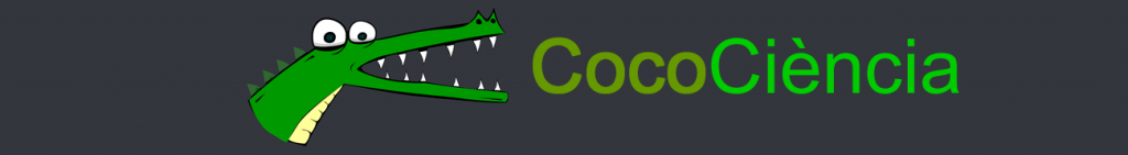 cocoLogo5 (1)