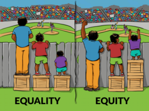 igualdad-equidad