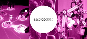 escolab 2016