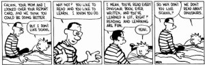 calvin-hobbes-read-dinosaur