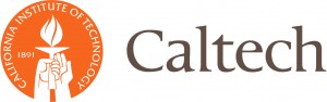 caltech_logo