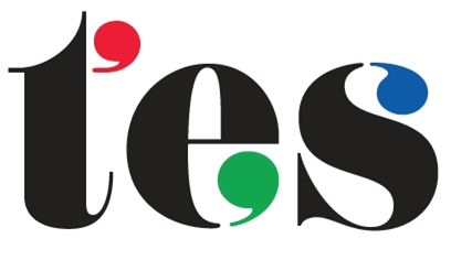 TES_logo